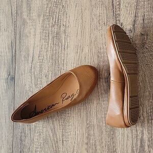 American Rag Cie Shoes